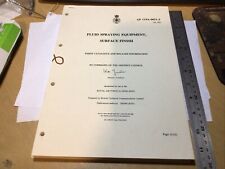 Raf air publication for sale  NORTH WALSHAM