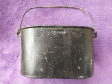 1940 belgian ardennes d'occasion  Expédié en Belgium