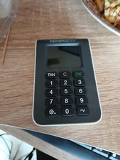 reiner sct cyberjack gebraucht kaufen reiner sct cyberjack gebraucht kaufen Schwäbisch Gmünd
