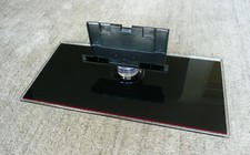 Stand samsung le37c580j1k for sale  BASILDON