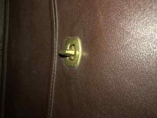 Vintage 1990s coach for sale  Missoula