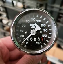 1.9 inch mini usato  Asti