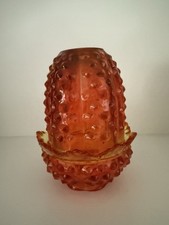 Vtg fenton 4.5 for sale  Swanton