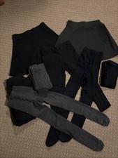 girls school uniform for sale  BUDE