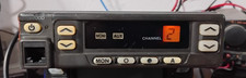 Kenwood 762 vhf usato  Italia