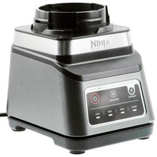 Ninja blender motor for sale  Burnsville