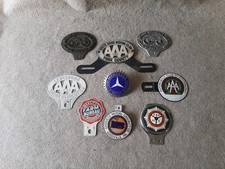 aaa license plate topper for sale aaa license plate topper for sale Cambridge