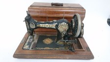 Antique jones hand for sale  RUGBY