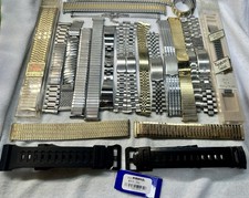 watch women men s for sale  Long Beach