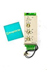 Junkers bosch regler gebraucht kaufen  Remscheid