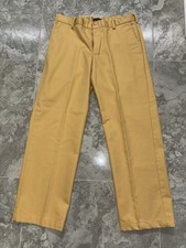 Izod men american for sale  Buford