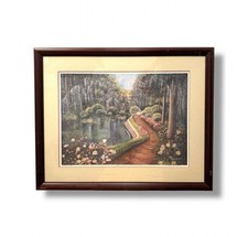 Authentic floyd gordon for sale  Canton