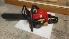 homelite xl2 usato homelite xl2 usato Roma