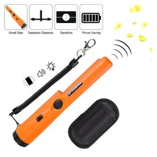 Metal detector pointer for sale  MANCHESTER