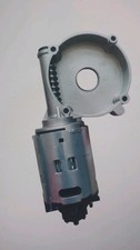 Philips saeco gaggia usato  Castelnuovo Rangone
