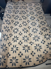 Nfeco reversible outdoor for sale  Ozark