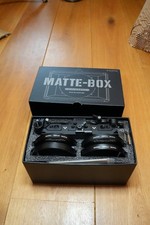 Movie Camera Accessories for sale  LONDON