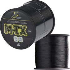 Filo mulinello carpfishing usato  Brusnengo