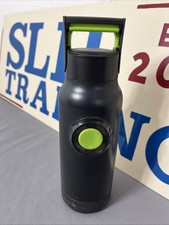 Gtech clm lawn for sale  BRACKNELL