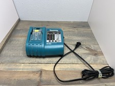 Oem makita lithium for sale  Portland