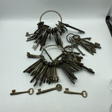 sargent skeleton key for sale sargent skeleton key for sale Lebanon