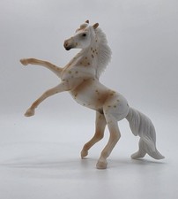 Breyer stablemates model for sale  Osseo