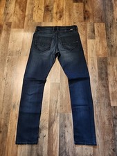 Diesel men tepphar for sale  Fort Mill