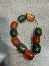 Bracelet pierres d'occasion  Mennecy