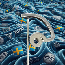 Sammler pin kfz gebraucht kaufen  Delmenhorst