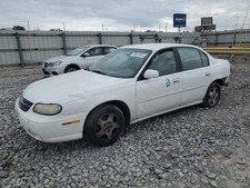 Hood vin 4th for sale  Savannah