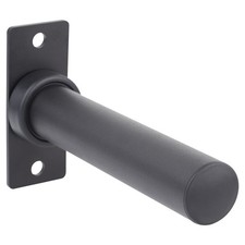 Mirafit wall mounted for sale  UK