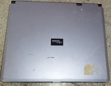 Fujitsu siemens amilo usato Fujitsu siemens amilo usato  Grottaglie