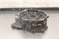 1987 Yamaha Moto 4 YFM225 MOTOR ESTATOR GERADOR CAPA X848 comprar usado 1987 Yamaha Moto 4 YFM225 MOTOR ESTATOR GERADOR CAPA X848 comprar usado  Enviando para Brazil