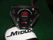 long putters for sale long putters for sale Sherman