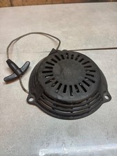 Recoil pull starter for sale Recoil pull starter for sale  AYLESBURY