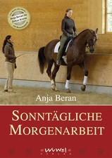 Sonntägliche morgenarbeit dvd gebraucht kaufen  Berlin