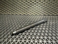 Tools spindel 12mm gebraucht kaufen  Remscheid