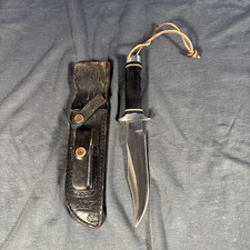 Sog trident speciality for sale  Pekin