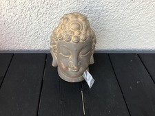 Buddha büste noor gebraucht kaufen  Altensteig