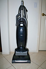 Miele auto eco for sale  Fountain Valley