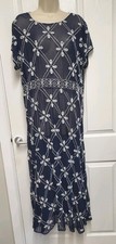 Ladies dress size for sale  LUDLOW