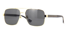 Gucci gg0529s 001 for sale  Malibu