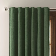 1pc velvet blackout for sale  USA