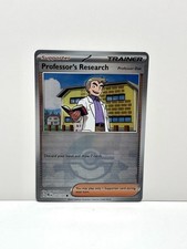 Pokémon tcg prismatic for sale  La Puente