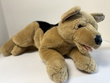 Vintage animal alley for sale  Deerfield