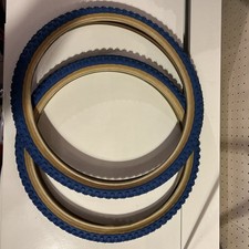 Bmx tires 20x1.75 for sale  San Rafael