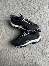 Men nike air for sale  STAFFORD