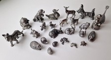 antike zinnfiguren gebraucht kaufen  Erlangen