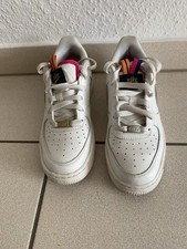 Nike air limited gebraucht kaufen  Niebüll