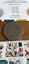 Old style gibraltar for sale  WARRINGTON